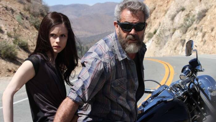 ‘Blood Father’ is worth seeing