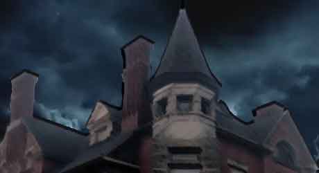Horror in Indiana: preview of ‘The Rockland Horror’